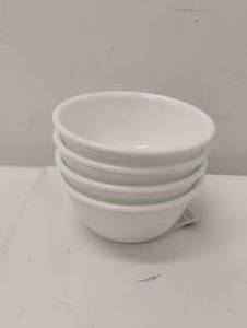 NEW CORELLE 12OZ SOUPDESSERT CUPS
