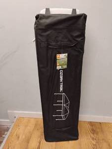 OZARK TRAIL 20FT X 10FT CANOPY