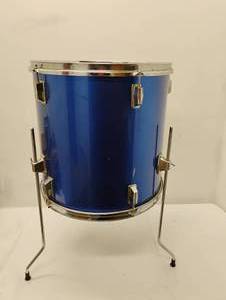 FLOOR TOM DRUM