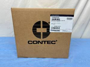lot 105 image: MSRP $400  1 Case (22 Large Rolls) NEW Contec 6x9 Perforated Roll Dry Cleaning Cloths Janitor Wipes Shop Rags -best known for their durable strength & soft texture, making it easy to ditch your relaundered rags. 
