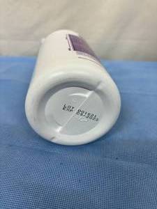 lot 36 image: Lot of 2 NEW Medline 32 fl. oz. Remedy Intensive Skin Therapy Repair Cream with Phytoplex for Dry Cracked Skin 