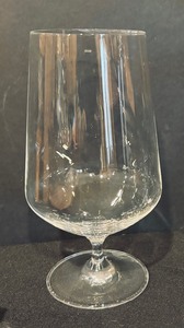 lot 50 image: 11 Kenneth Cole Reaction Water Gobets