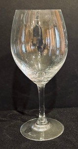 lot 176 image: 5 Spielelau Goblets