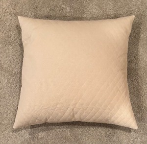 lot 175B image: Amazing Accent Pillows