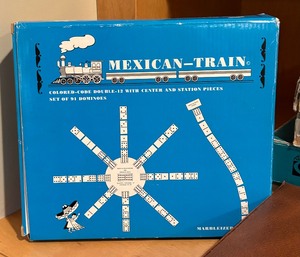 lot 177A image: Games Galore