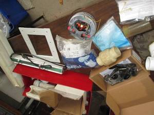 DELZONE ZO-300 Ozone generator and ...