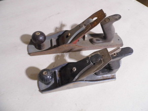 Craftsman and Great Neck manual han...