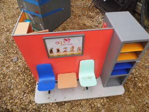 Kids Toy