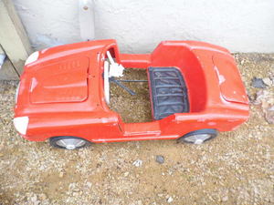 Kids Toy