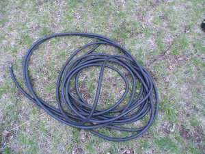 Air Hose...