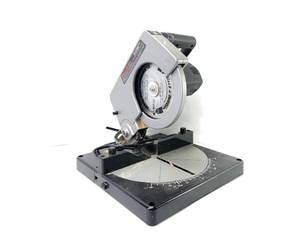 lot 402 image: Compound Miter Saw