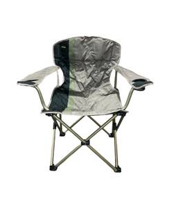 lot 398 image: Cabelas Lawnchair