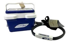 lot 404 image: Cold Therapy Ice Pack