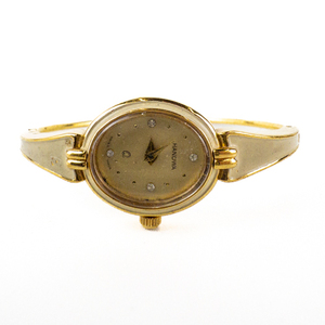 lot 46 image: Ladys Assortment of Not Functioning watches.