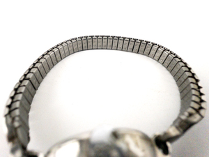 lot 119 image: Ladys Set of Three Watches. Working & Not Working.