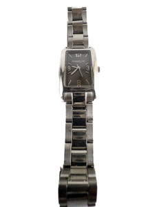 lot 120 image: Ladys Set of Five Watches. Working & Not Working.