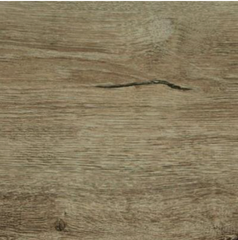 lot 104 image: 404 SF of Premium Casabella LVT Plus FirmFit 7 x 48 - Mabrys Mill - LVC