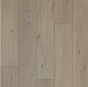 lot 102 image: 311 SF of Mannington Adura Max LVP  Flooring - 7x48 - Grapevine - LVF