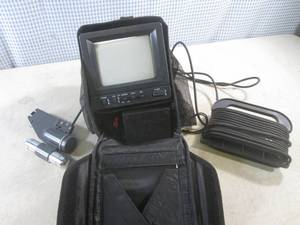lot 26 image: (CS) FishCam with Case