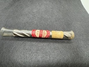 lot 72 image: ATM Carbon Steel C-18
