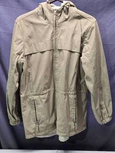 lot 105E image: St. Johns Bay Womens Size Small Jacket