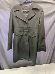 lot 105G image: giacca Womens Size S Jacket