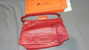 lot 111 image: Montana West Hobo Purse  Large Shoulder  Handbags Tote