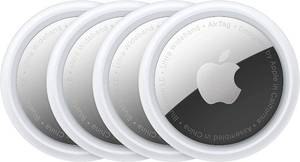 lot 109 image: Apple AirTag 2 pack