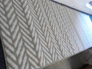 lot 140 image: Ellison Runner 24 x 72...