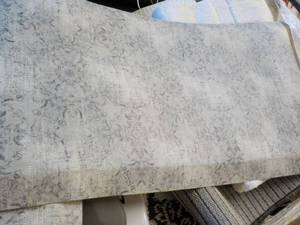 lot 152 image: 20 x 40 Anti Fatigue Mat...
