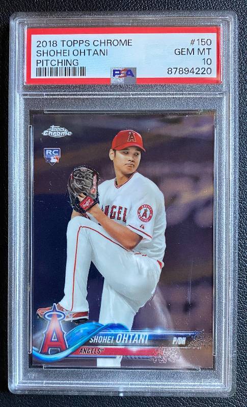 MN Elite Sports Cards - Summer Kickoff Auction | K-BID