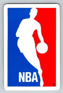 lot 53C image: Charles Barkley 1988 Fournier NBA Estrellas #17 Basketball Card