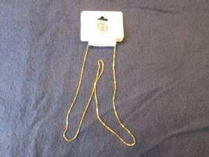 20 Giani Bernini 18k Gold Over Ste...