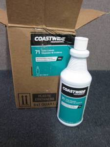 Coastwide Professional Multi-Purpos...