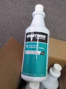 Coastwide Professional Multi-Purpos...