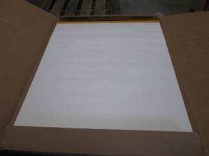 Post-it Super Sticky Easel Pad, 25 ...