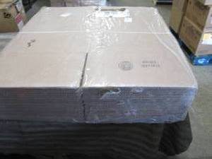 15 x 15 x 15 Inches Shipping Boxes,...