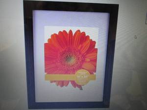 2 Victory Light 16 x 20 Cappuccin...