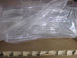 50 Siffron Pharmacy Pill Shelf Divi...