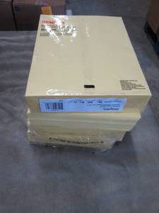 4 Reams Staples Pastels 8.5x11 inch...