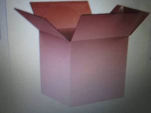 Bundle17 Boxes, 26 x 26 x 26 ...
