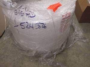 Large Roll Bubble Wrap...