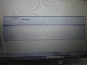 4 ea Trans Globe Imports CAB-12 WH ...