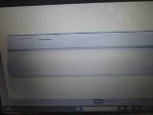4 ea Trans Globe Imports CAB-12 WH ...