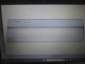 4 ea Trans Globe Imports CAB-12 WH ...