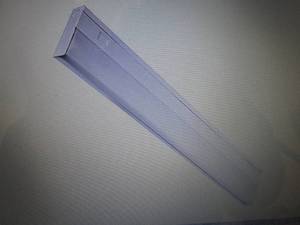 3 ea Trace Lite 21 in. Fluorescent ...