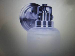 2 -Sunset Lighting1-LT 100W MB Wren...