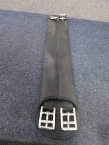 Wintec Elastic Girth...