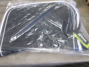 New Full Roma Saddle pad...