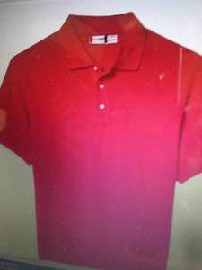 Box of 39 Clique Mens Medium Linco...